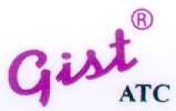 Gist