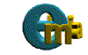 wcs@giasbm01.vsnl.net.in